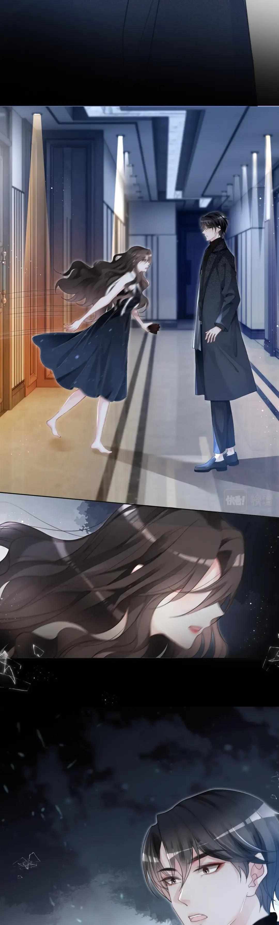 Read Loved by All When Rebirth- The Film King's Wife Is Poor and Fierce Manga Online