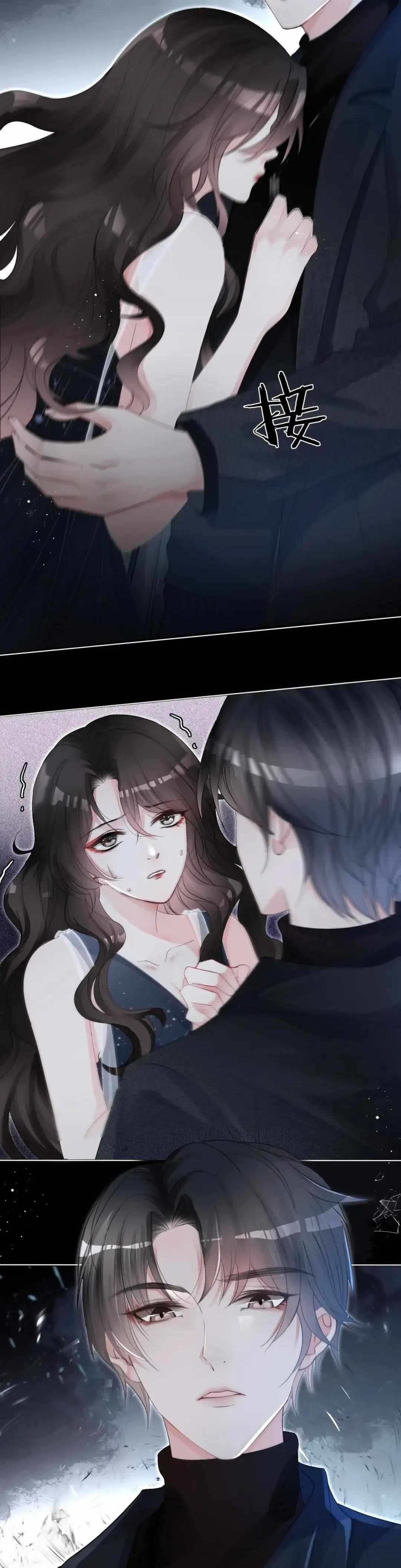 Read Loved by All When Rebirth- The Film King's Wife Is Poor and Fierce Manga Online