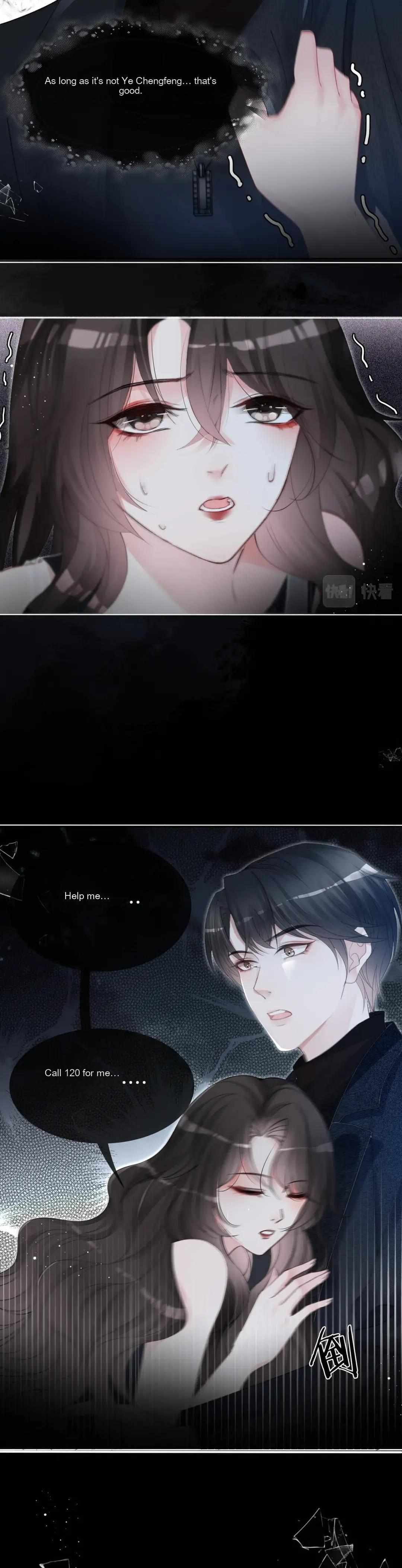 Read Loved by All When Rebirth- The Film King's Wife Is Poor and Fierce Manga Online