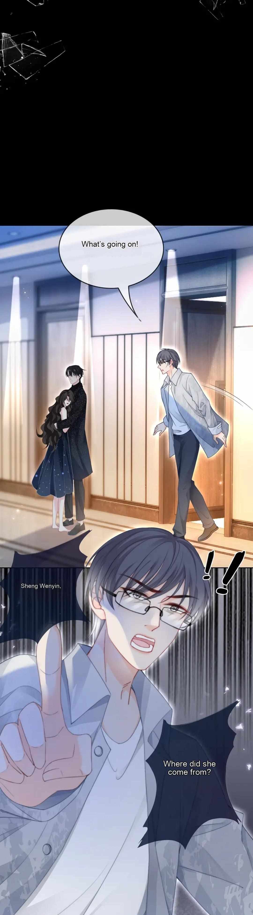 Read Loved by All When Rebirth- The Film King's Wife Is Poor and Fierce Manga Online