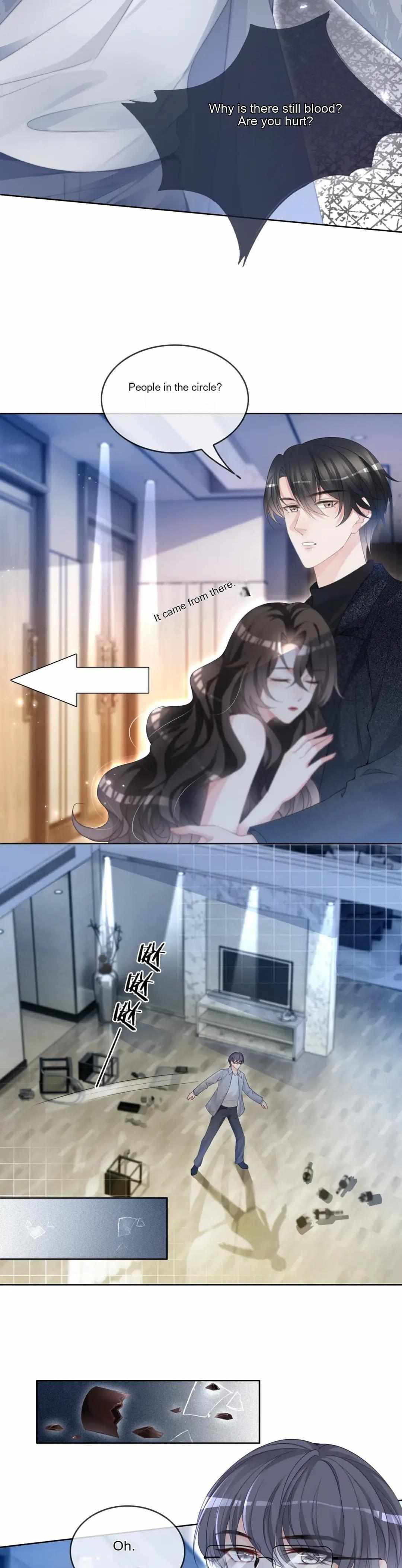 Read Loved by All When Rebirth- The Film King's Wife Is Poor and Fierce Manga Online