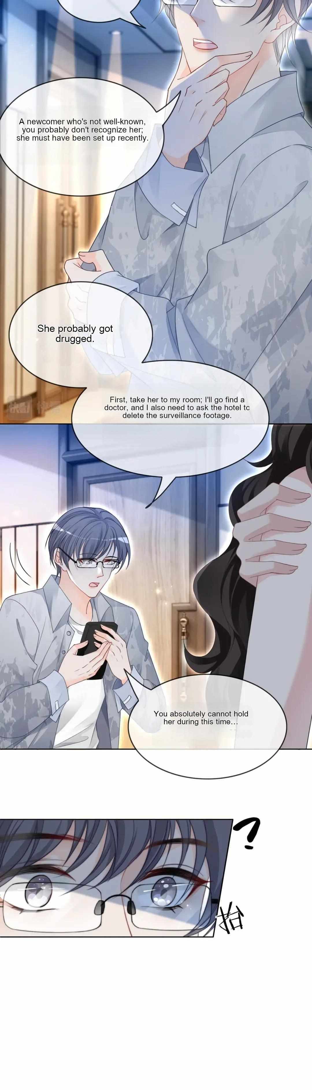 Read Loved by All When Rebirth- The Film King's Wife Is Poor and Fierce Manga Online