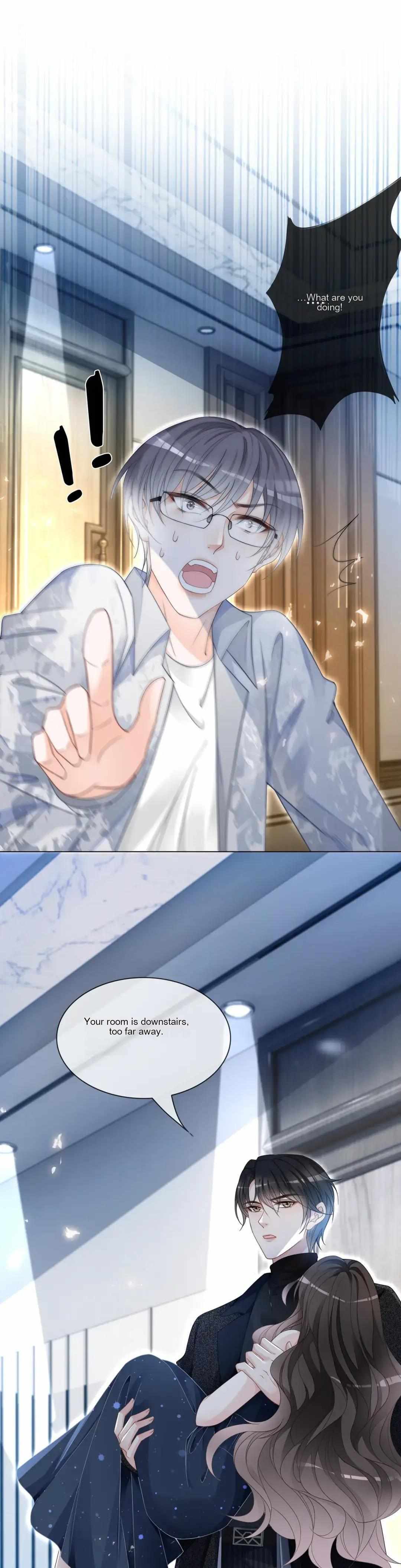 Read Loved by All When Rebirth- The Film King's Wife Is Poor and Fierce Manga Online