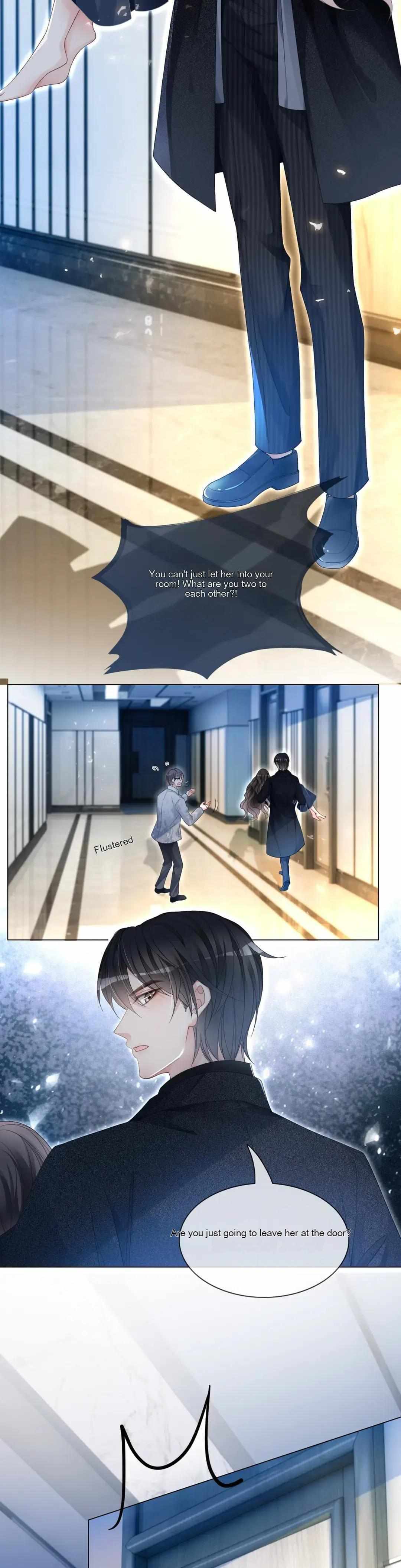 Read Loved by All When Rebirth- The Film King's Wife Is Poor and Fierce Manga Online