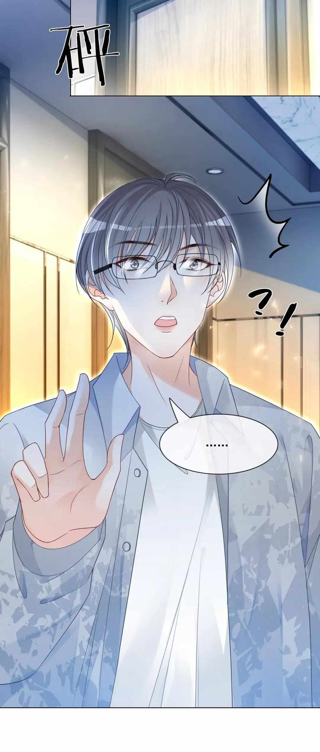 Read Loved by All When Rebirth- The Film King's Wife Is Poor and Fierce Manga Online