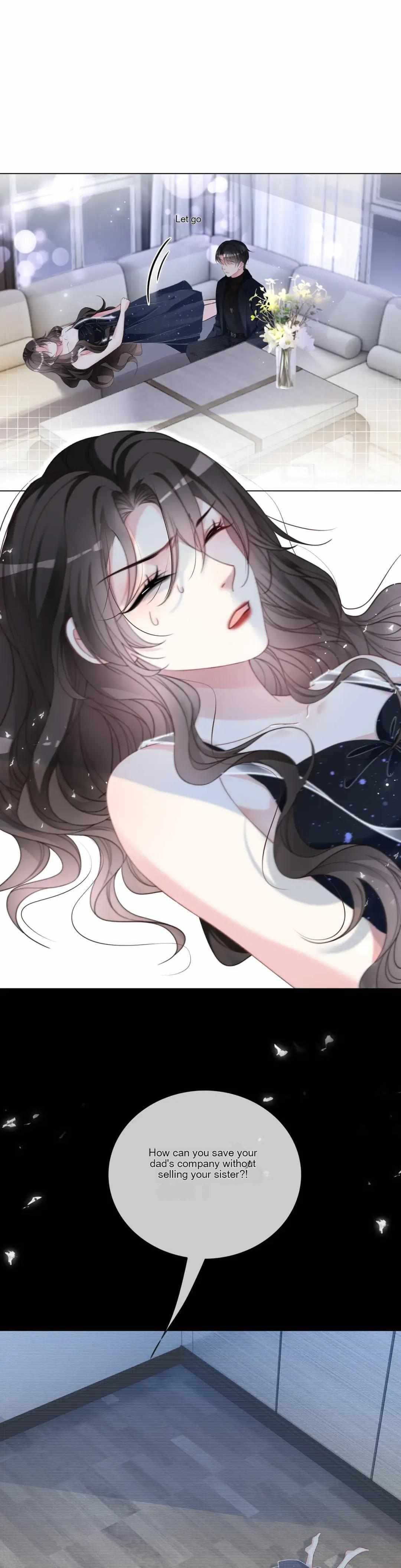 Read Loved by All When Rebirth- The Film King's Wife Is Poor and Fierce Manga Online