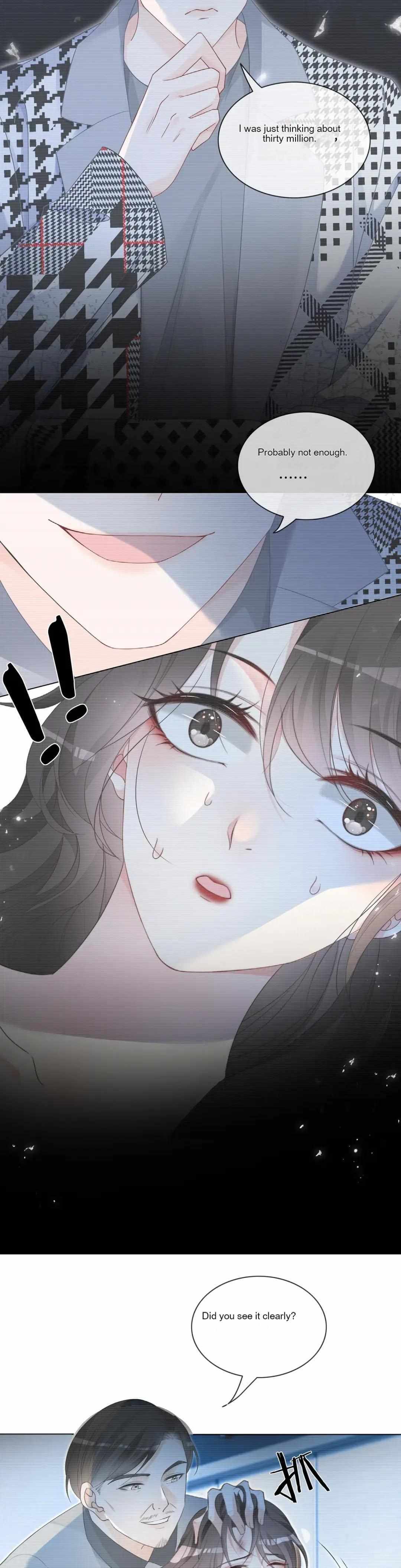 Read Loved by All When Rebirth- The Film King's Wife Is Poor and Fierce Manga Online