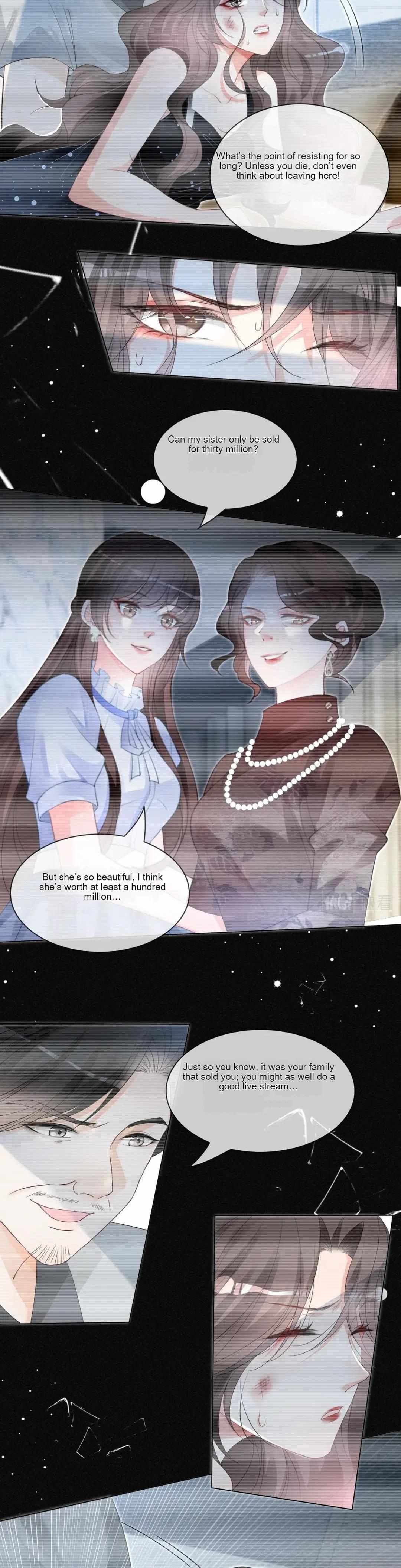 Read Loved by All When Rebirth- The Film King's Wife Is Poor and Fierce Manga Online