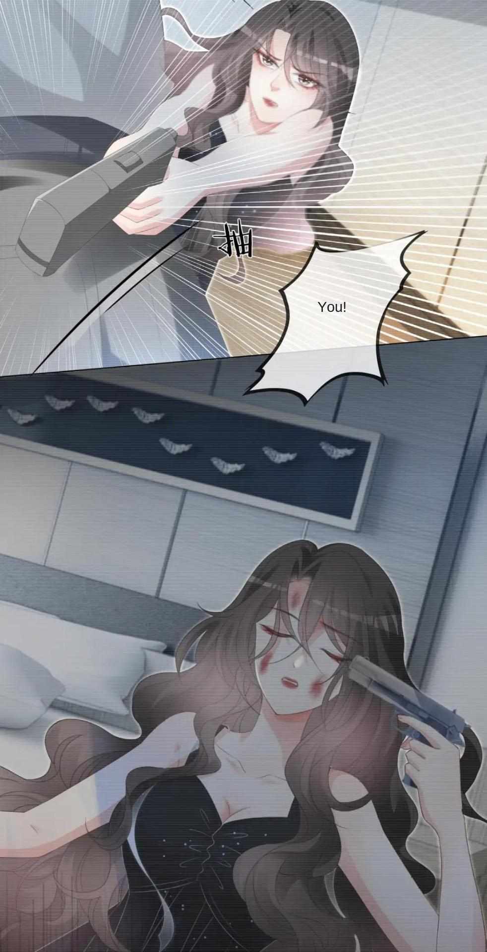 Read Loved by All When Rebirth- The Film King's Wife Is Poor and Fierce Manga Online