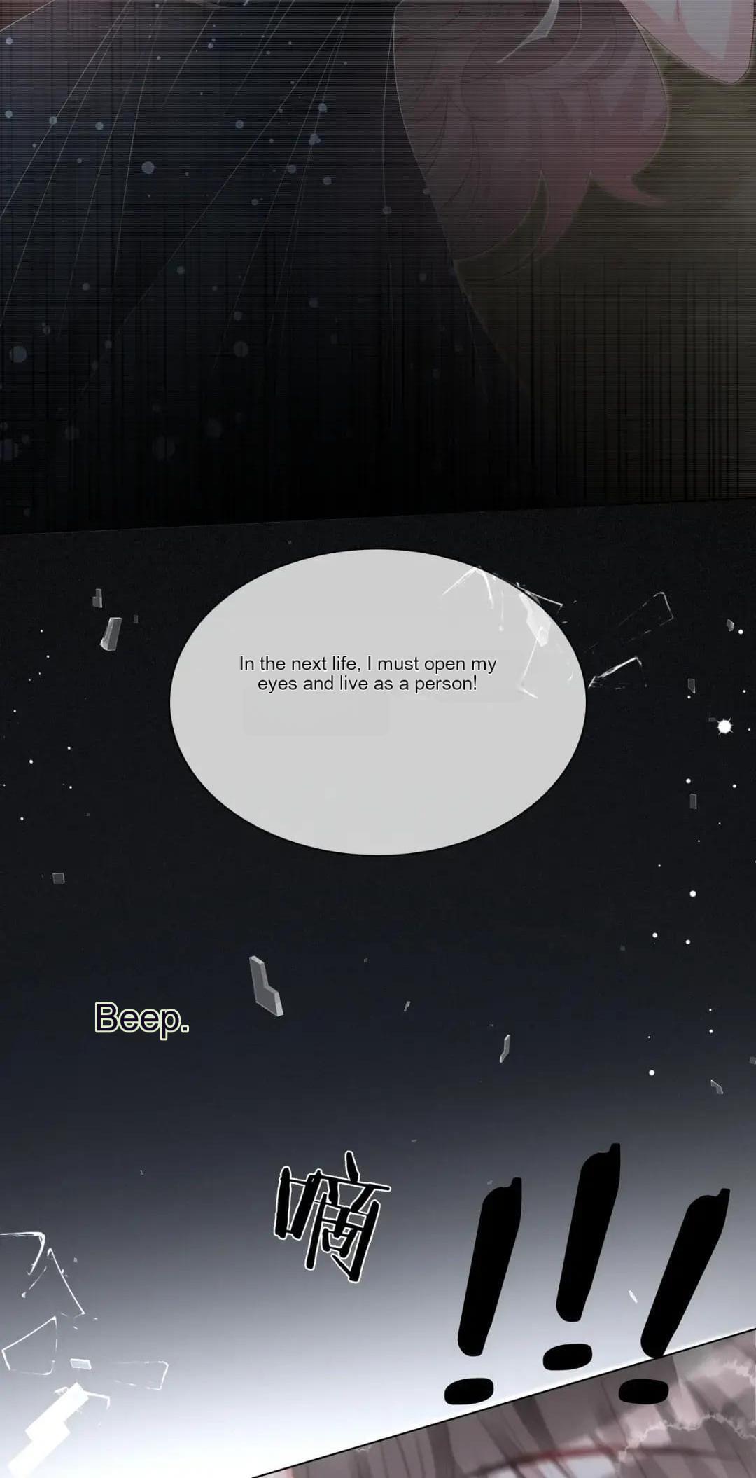 Read Loved by All When Rebirth- The Film King's Wife Is Poor and Fierce Manga Online