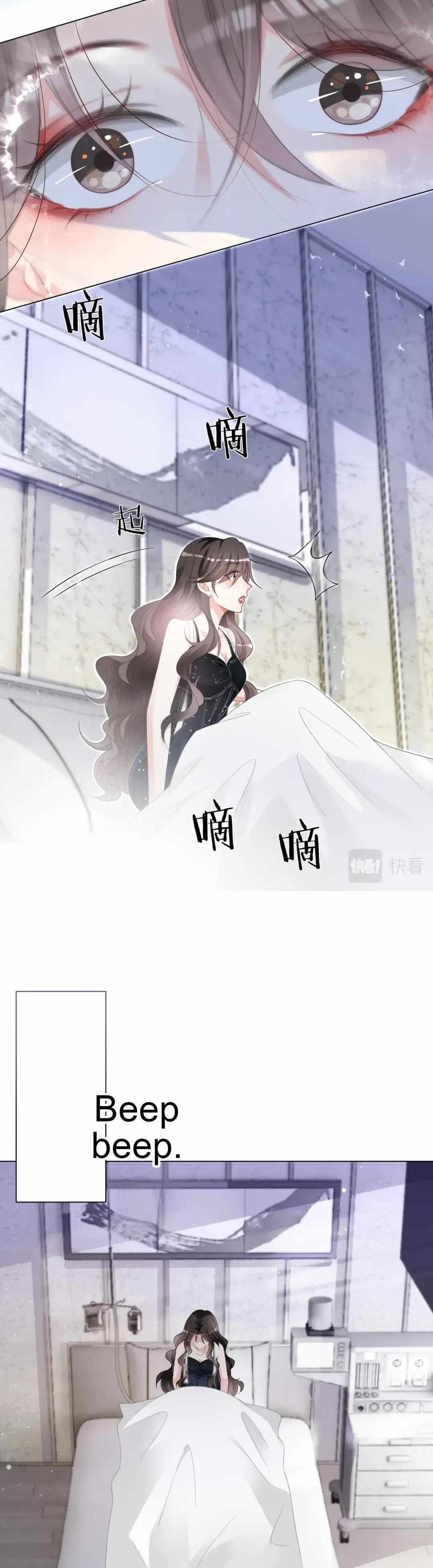 Read Loved by All When Rebirth- The Film King's Wife Is Poor and Fierce Manga Online