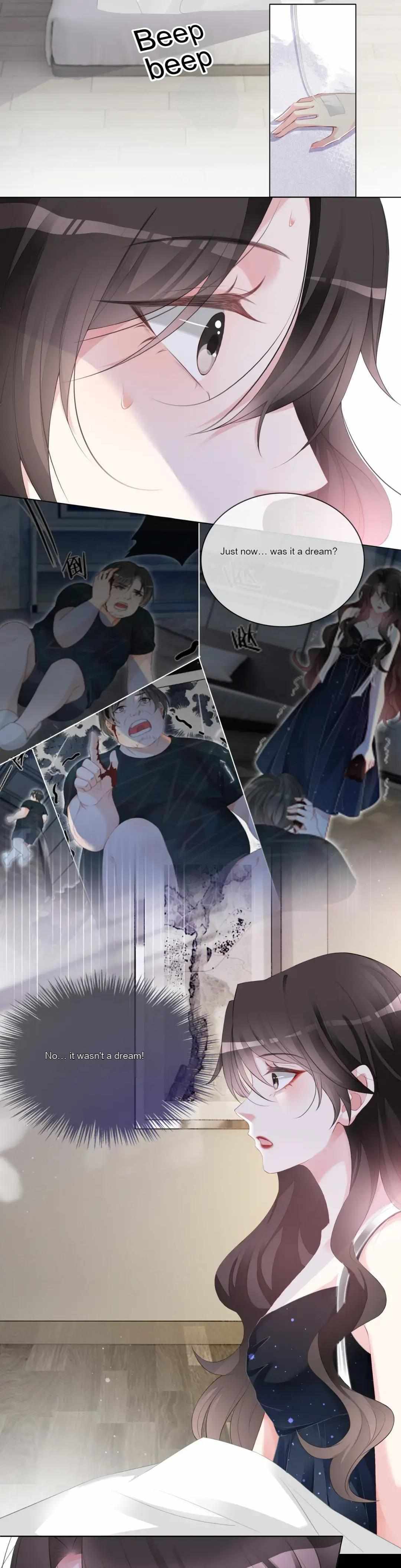 Read Loved by All When Rebirth- The Film King's Wife Is Poor and Fierce Manga Online