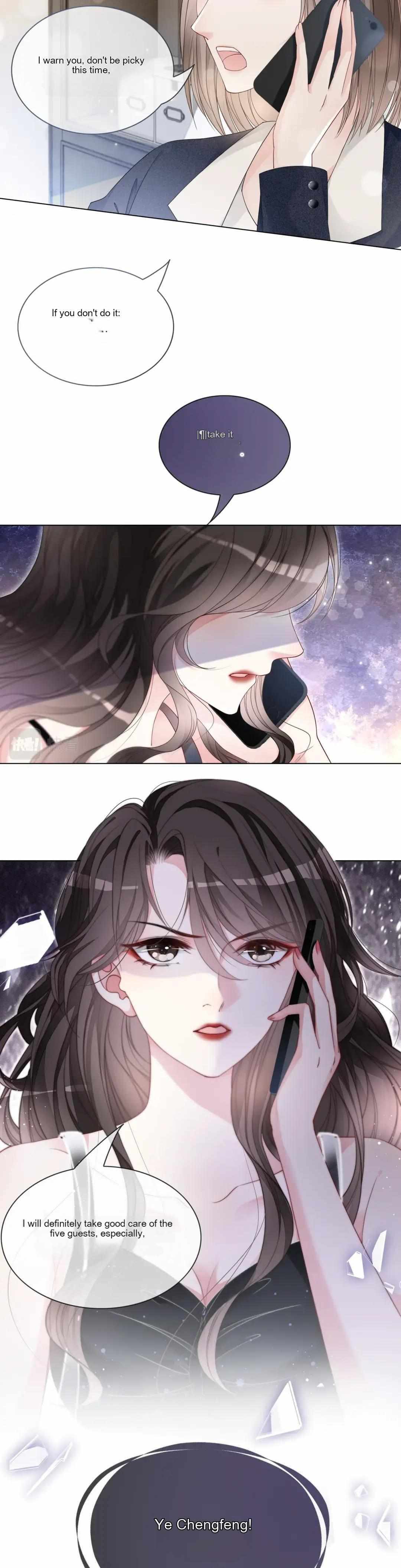 Read Loved by All When Rebirth- The Film King's Wife Is Poor and Fierce Manga Online