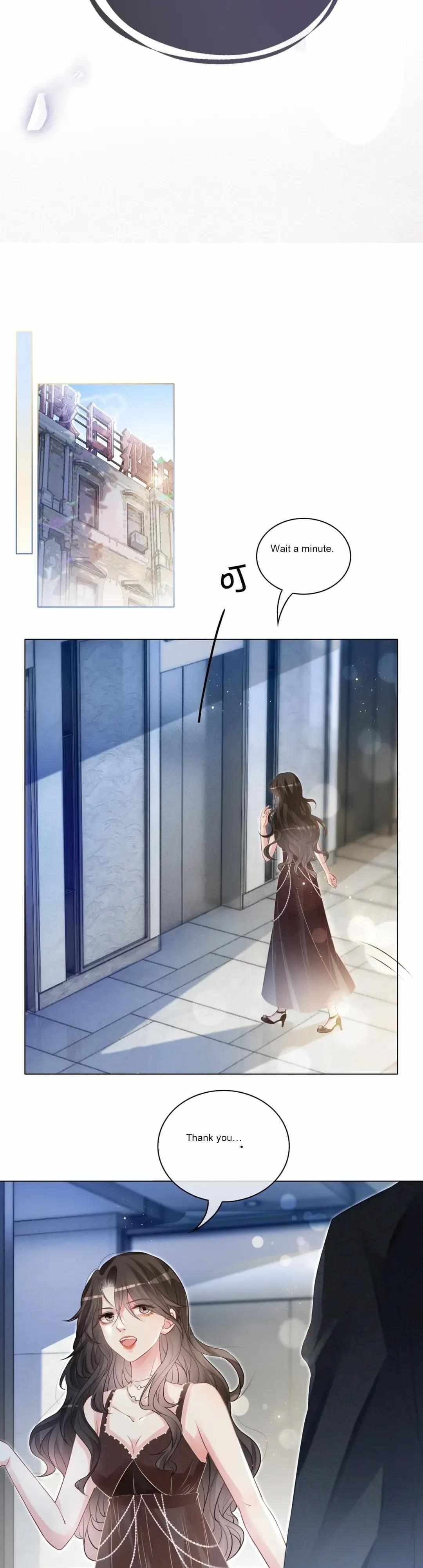 Read Loved by All When Rebirth- The Film King's Wife Is Poor and Fierce Manga Online