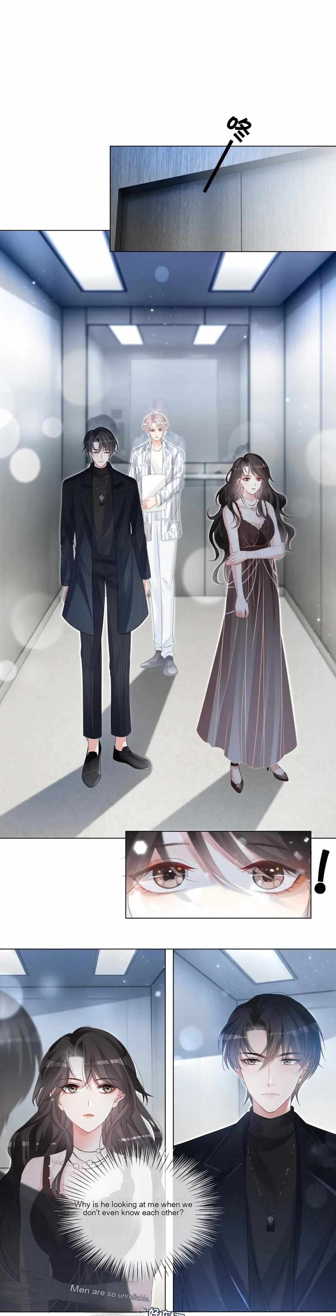 Read Loved by All When Rebirth- The Film King's Wife Is Poor and Fierce Manga Online