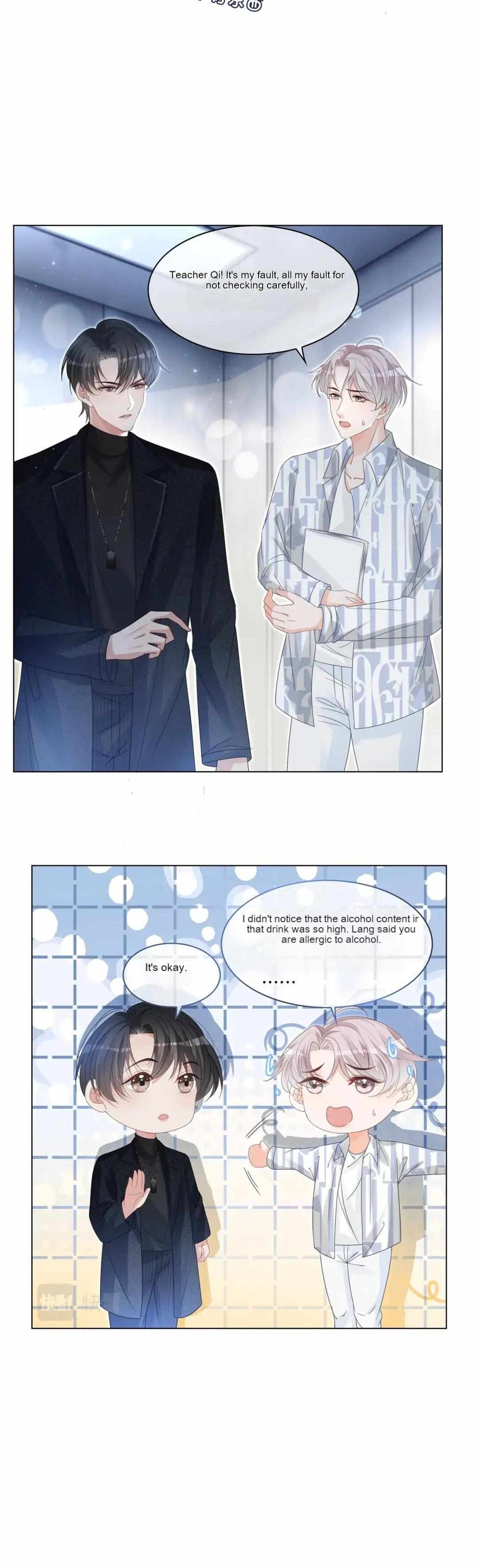 Read Loved by All When Rebirth- The Film King's Wife Is Poor and Fierce Manga Online