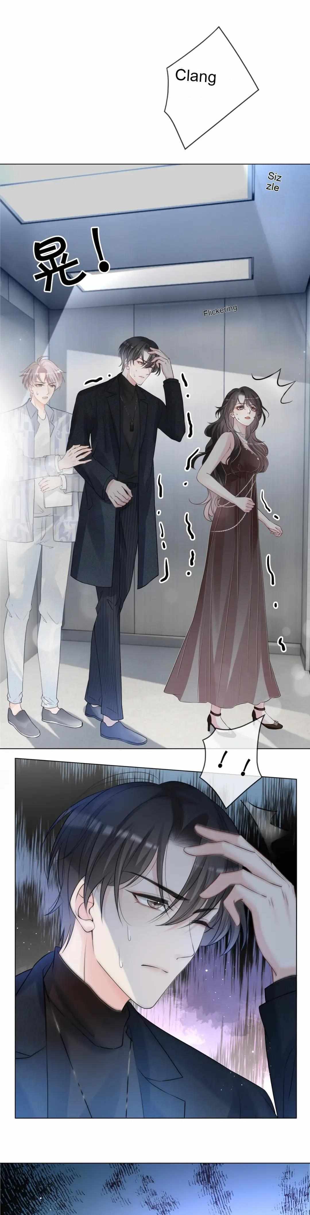 Read Loved by All When Rebirth- The Film King's Wife Is Poor and Fierce Manga Online