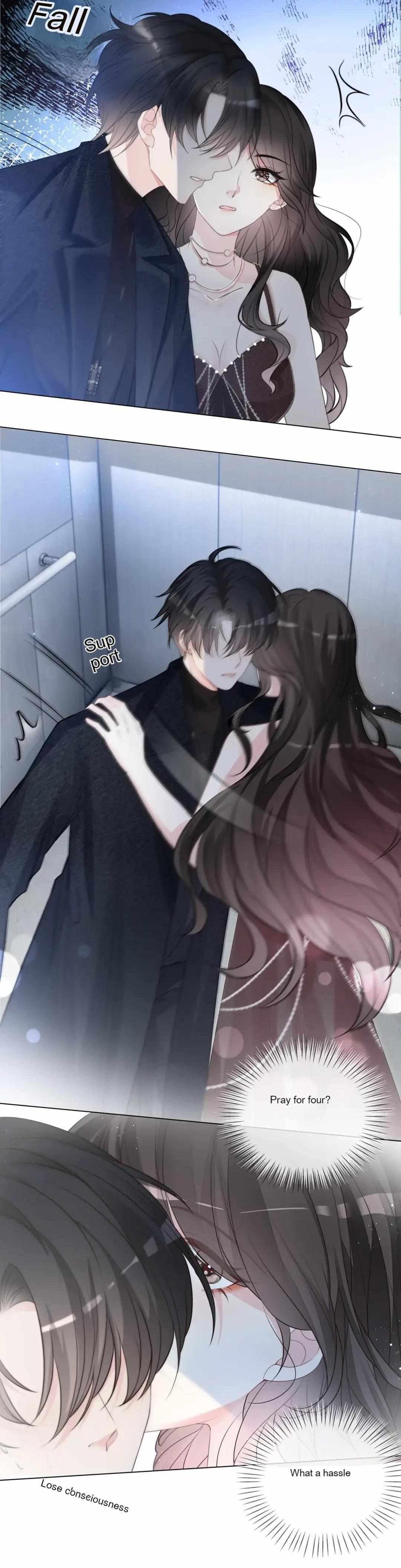 Read Loved by All When Rebirth- The Film King's Wife Is Poor and Fierce Manga Online