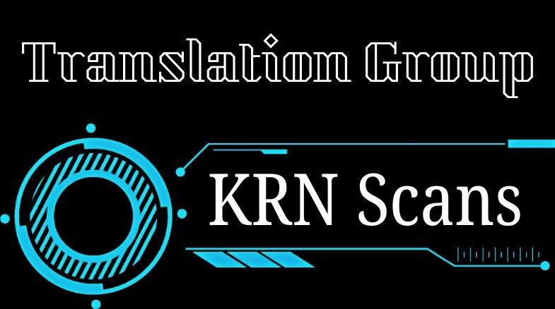 Read Loved by All When Rebirth- The Film King's Wife Is Poor and Fierce Manga Online