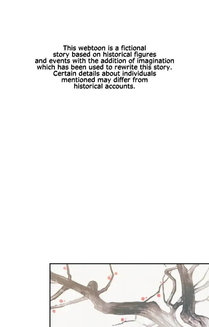 Read Lovers of the Red Sky Manga Online