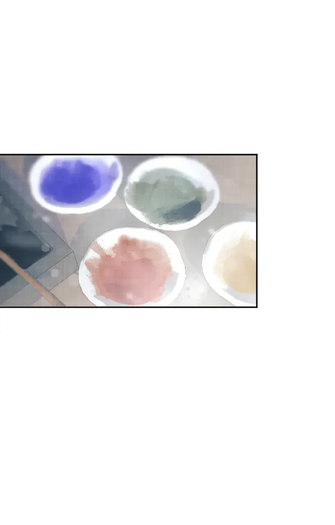 Read Lovers of the Red Sky Manga Online