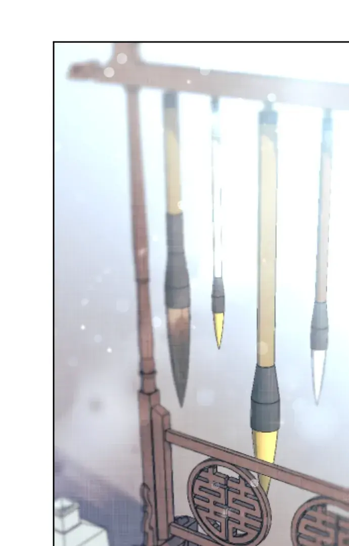 Read Lovers of the Red Sky Manga Online