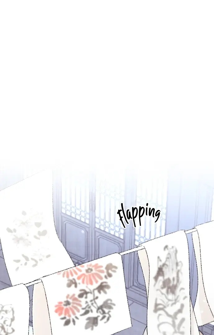 Read Lovers of the Red Sky Manga Online