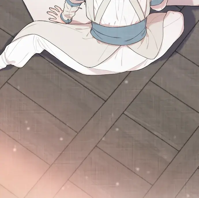 Read Lovers of the Red Sky Manga Online