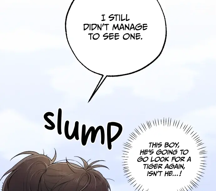 Read Lovers of the Red Sky Manga Online