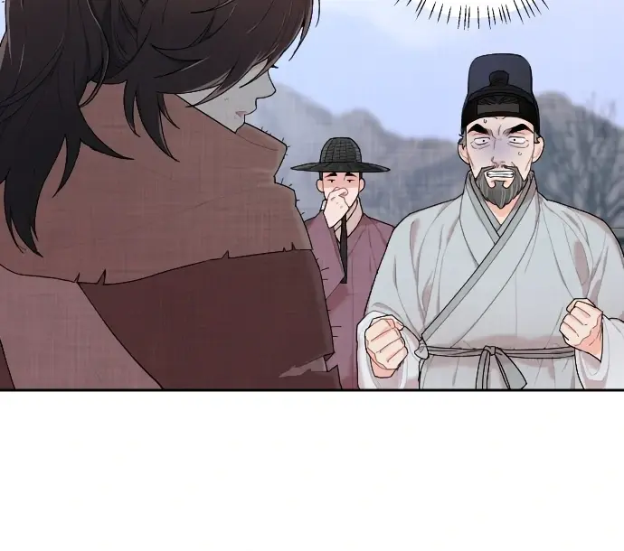 Read Lovers of the Red Sky Manga Online