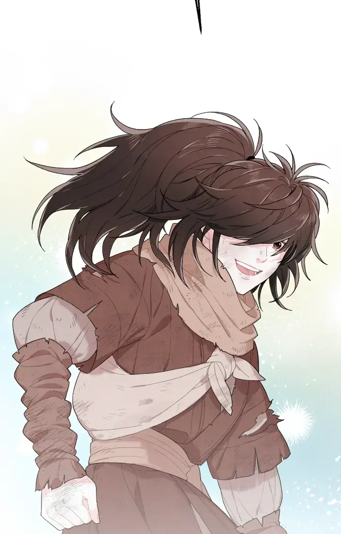 Read Lovers of the Red Sky Manga Online