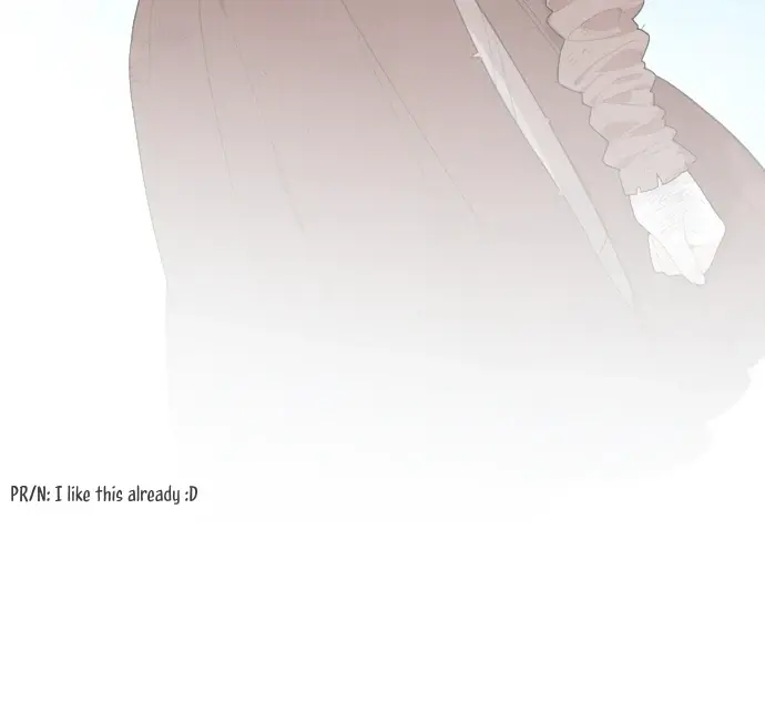 Read Lovers of the Red Sky Manga Online