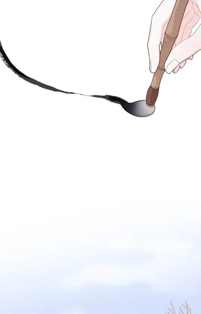 Read Lovers of the Red Sky Manga Online