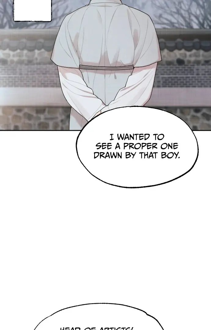 Read Lovers of the Red Sky Manga Online