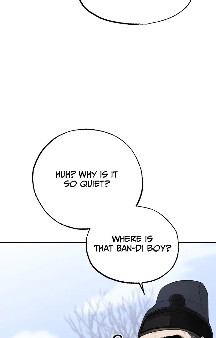 Read Lovers of the Red Sky Manga Online