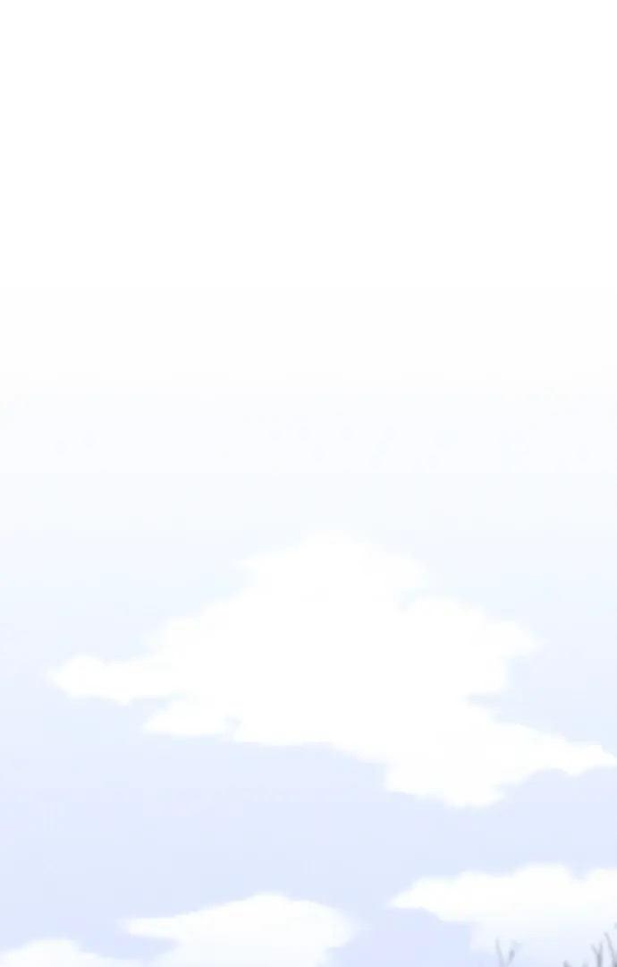 Read Lovers of the Red Sky Manga Online