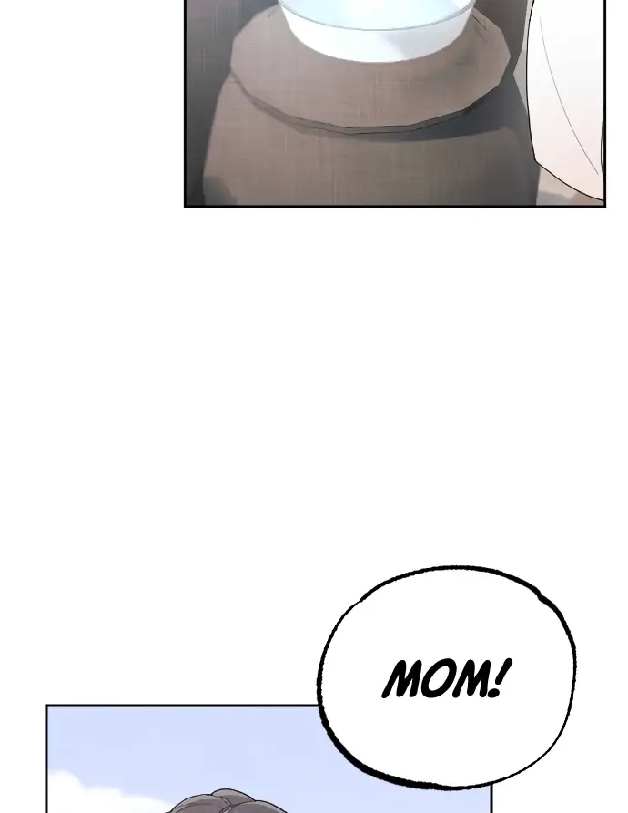 Read Lovers of the Red Sky Manga Online