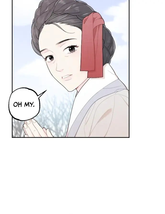 Read Lovers of the Red Sky Manga Online