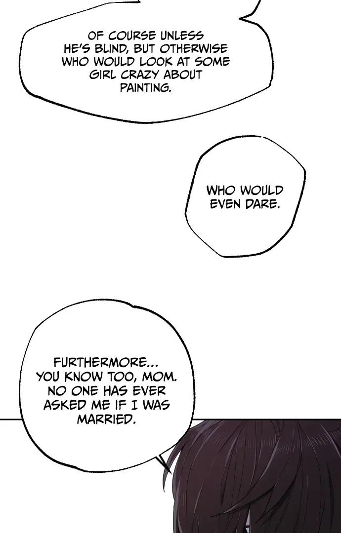 Read Lovers of the Red Sky Manga Online