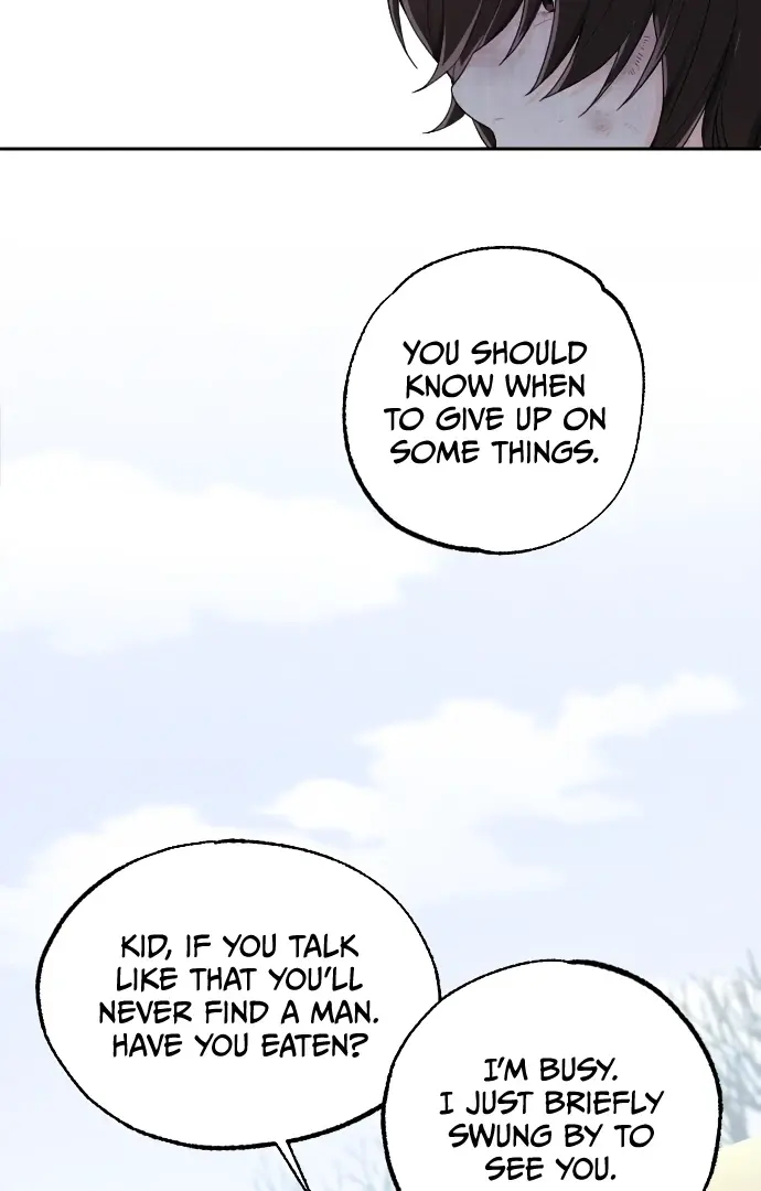 Read Lovers of the Red Sky Manga Online