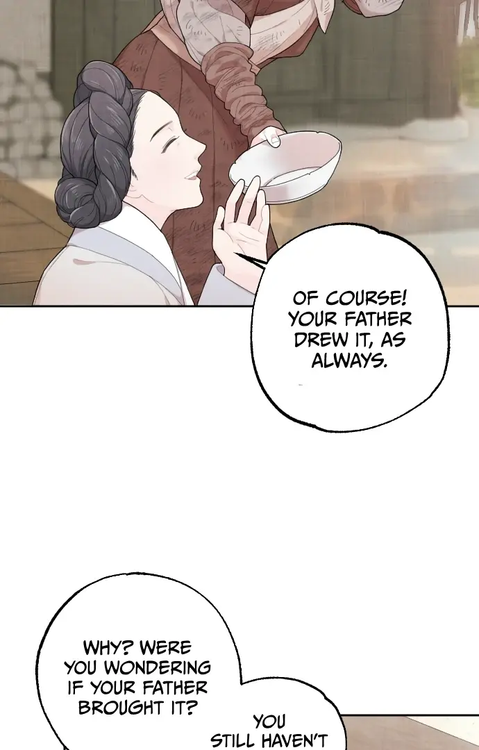 Read Lovers of the Red Sky Manga Online