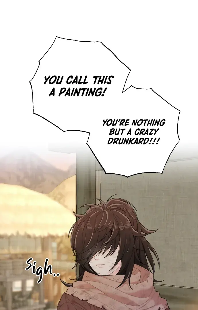 Read Lovers of the Red Sky Manga Online