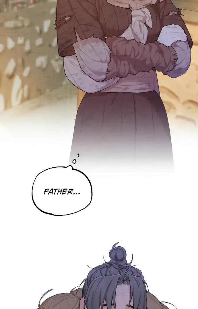 Read Lovers of the Red Sky Manga Online