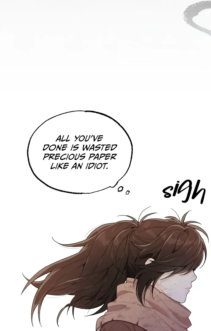 Read Lovers of the Red Sky Manga Online