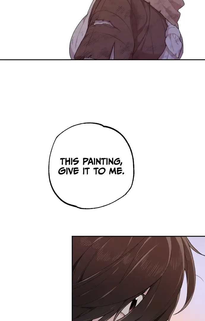 Read Lovers of the Red Sky Manga Online