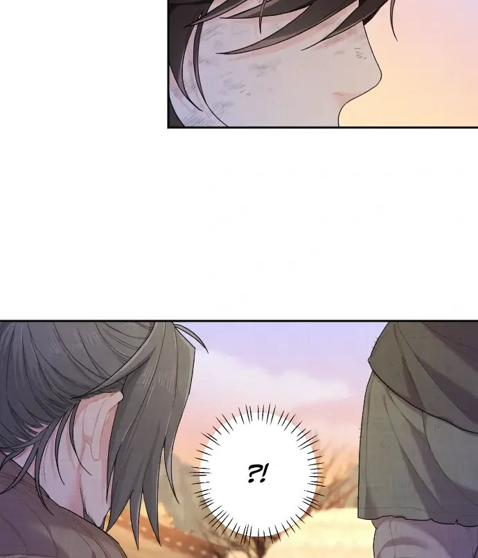 Read Lovers of the Red Sky Manga Online