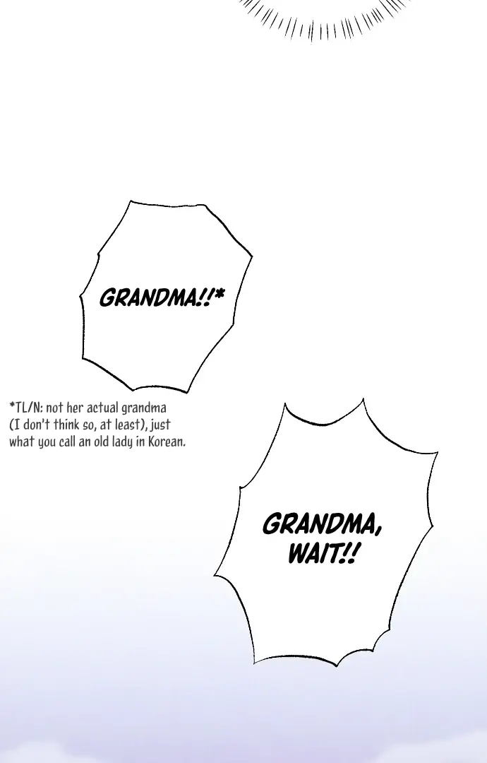 Read Lovers of the Red Sky Manga Online