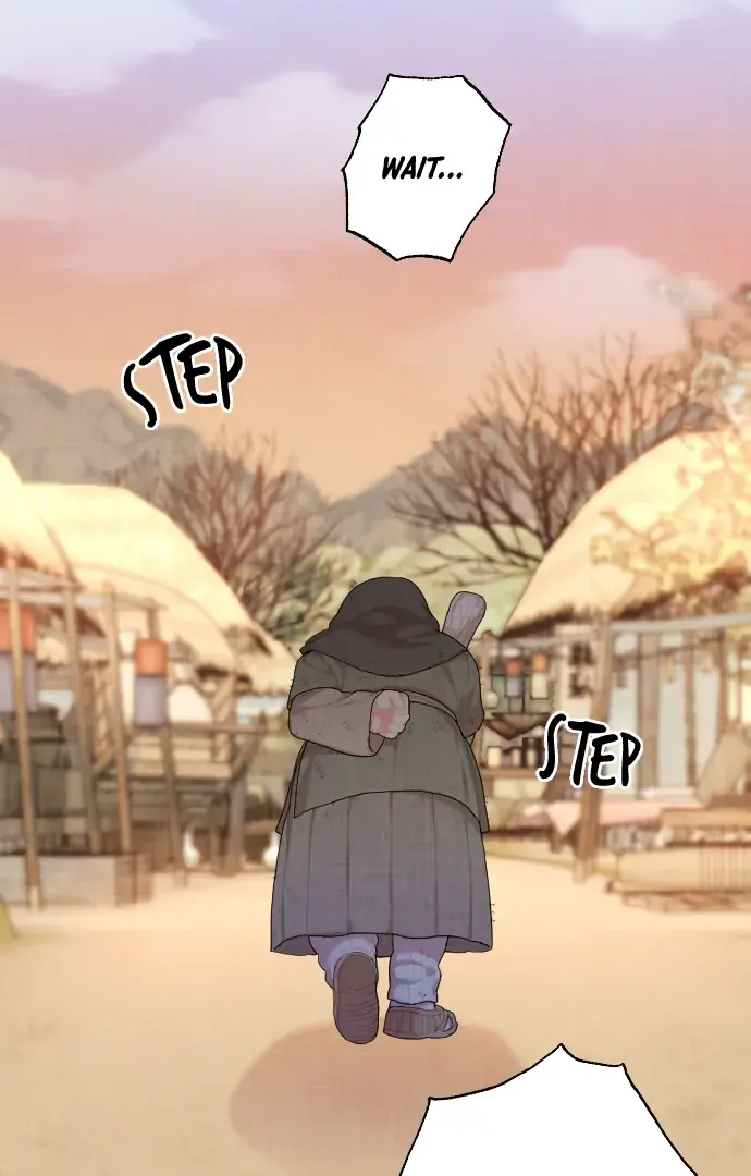 Read Lovers of the Red Sky Manga Online