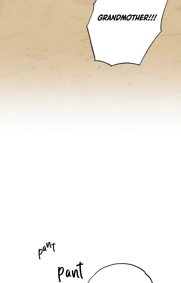 Read Lovers of the Red Sky Manga Online