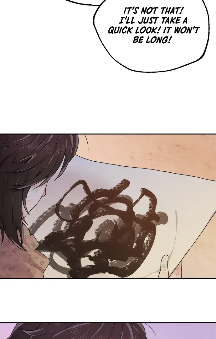 Read Lovers of the Red Sky Manga Online